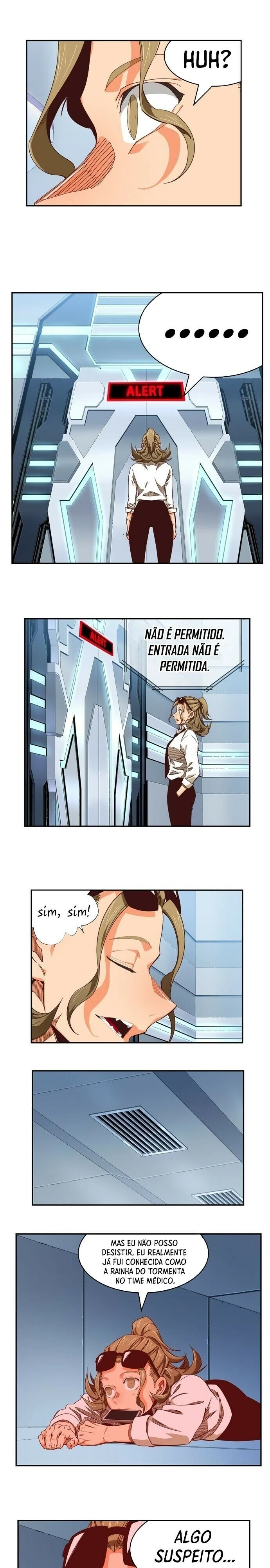 Página 26 do Capítulo 534