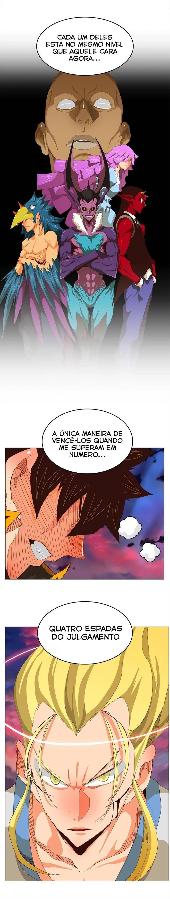 Página 4 do Capítulo 283