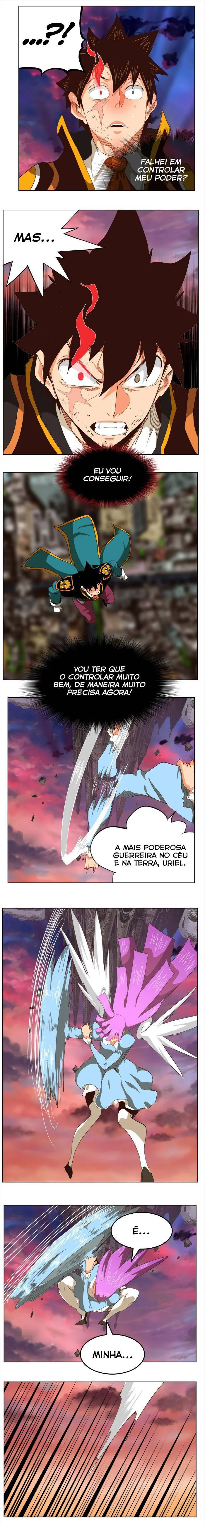 Página 7 do Capítulo 283