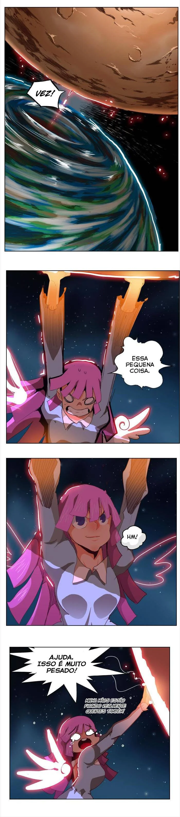 Página 8 do Capítulo 283
