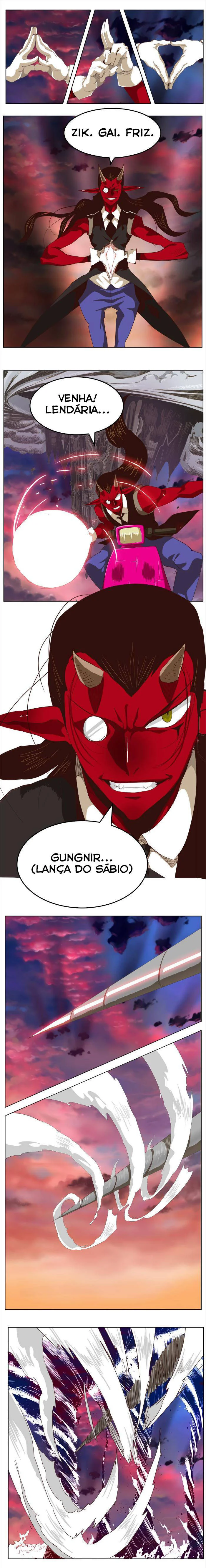 Página 9 do Capítulo 283