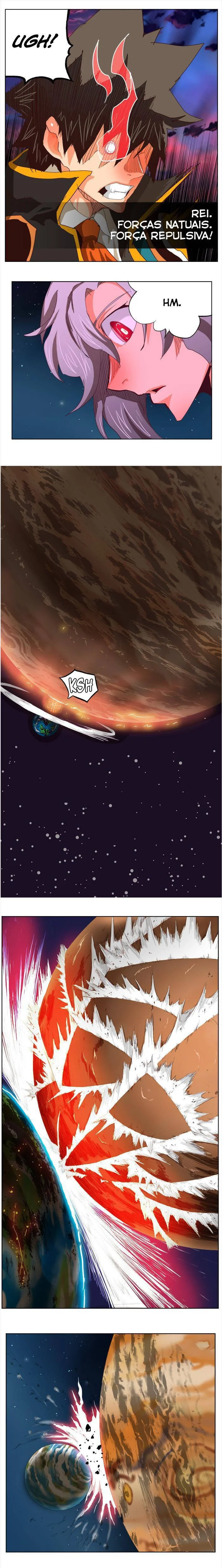 Página 13 do Capítulo 283