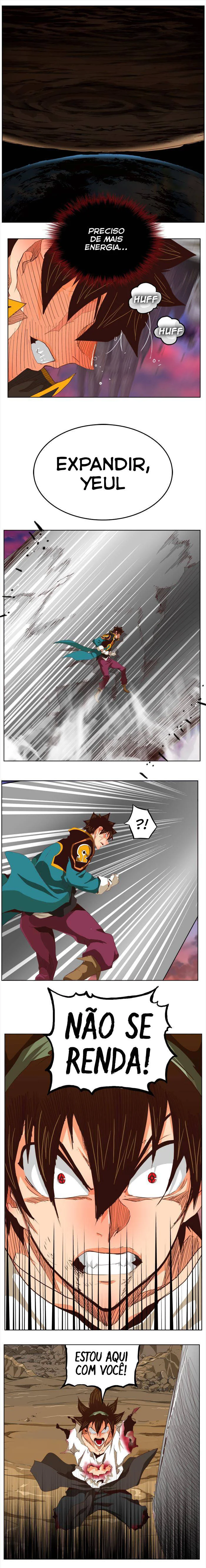 Página 15 do Capítulo 283