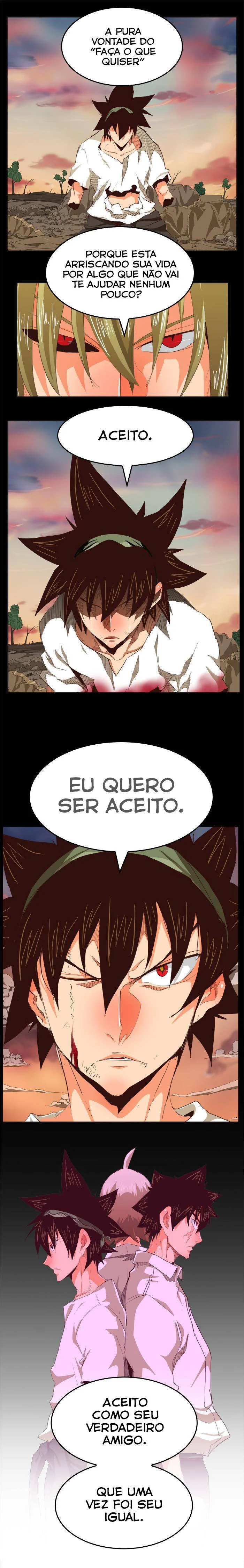 Página 17 do Capítulo 283