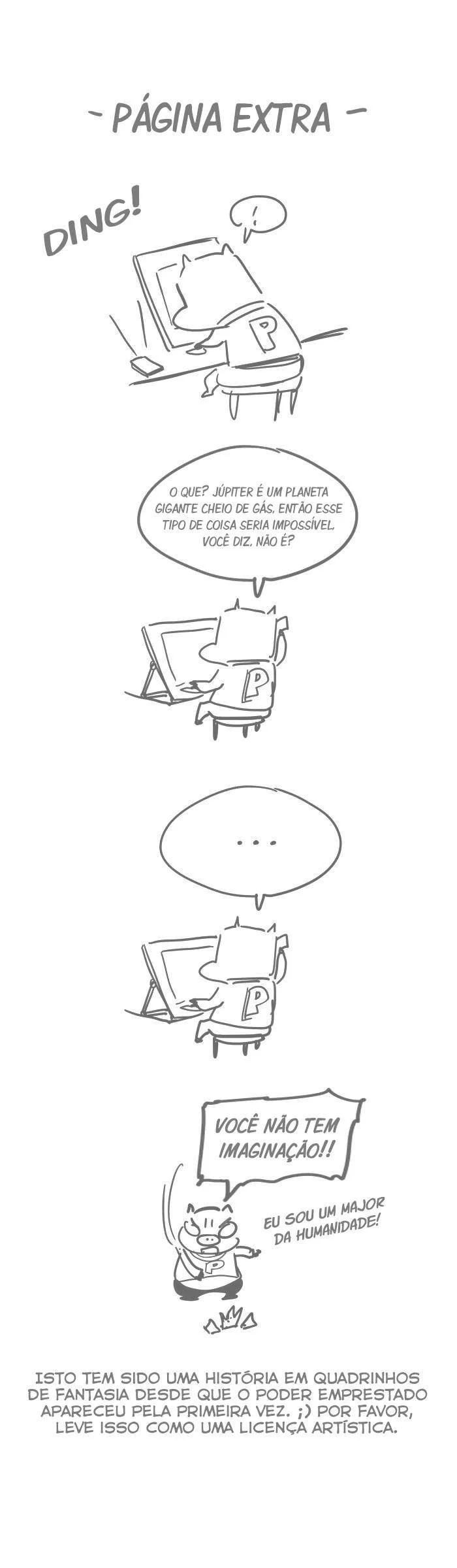 Página 20 do Capítulo 283