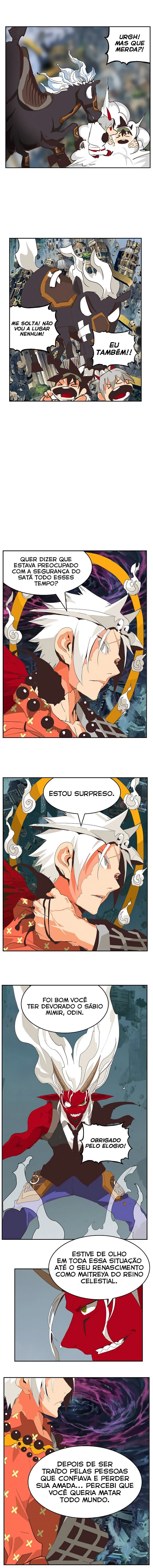 Página 11 do Capítulo 482
