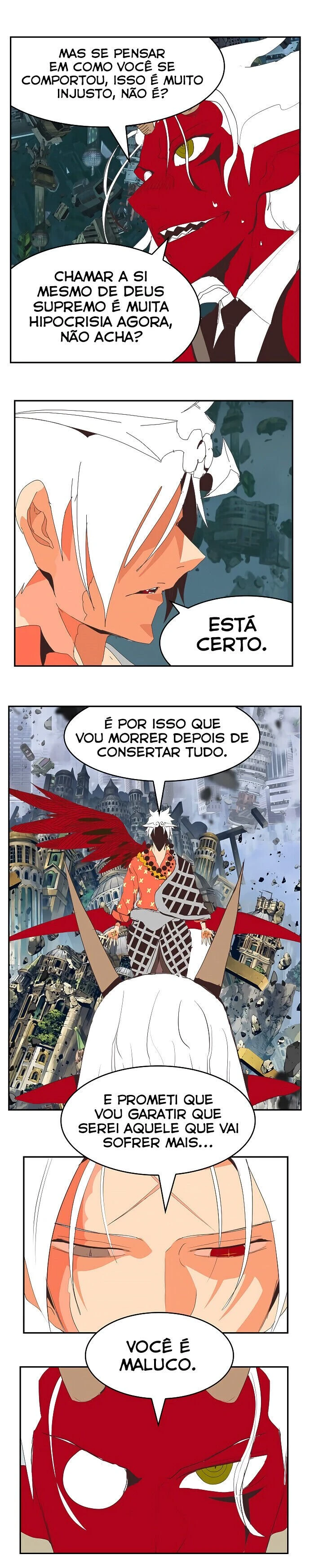 Página 12 do Capítulo 482