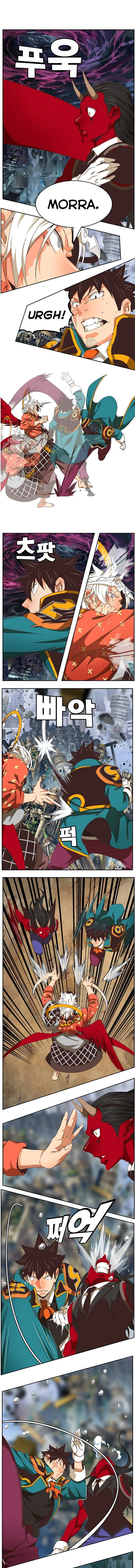 Página 13 do Capítulo 482