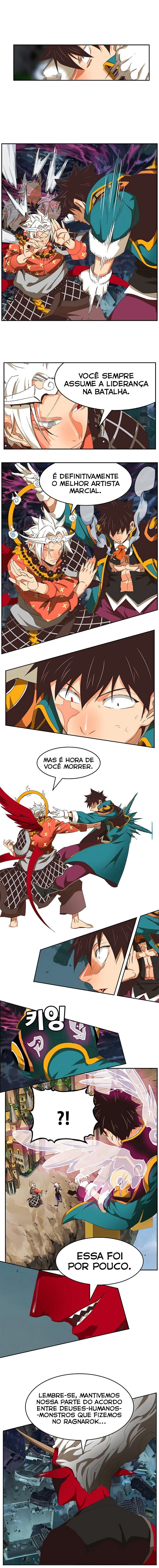 Página 15 do Capítulo 482