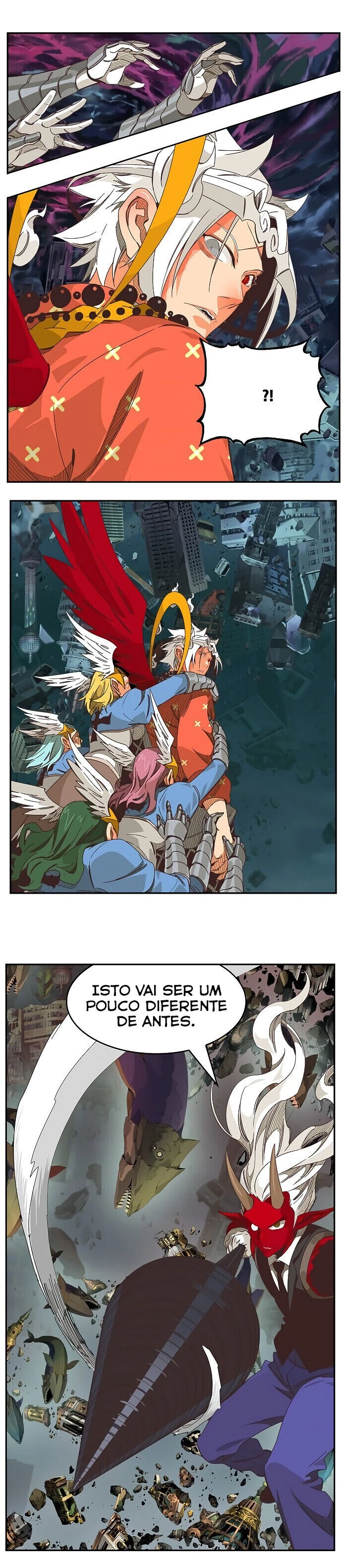 Página 18 do Capítulo 482
