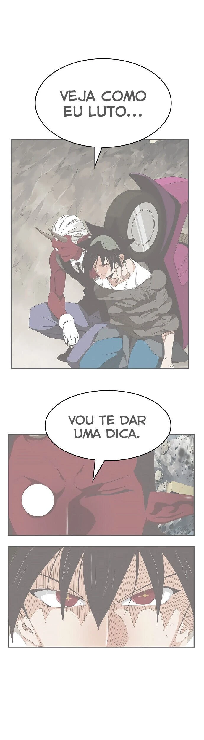 Página 25 do Capítulo 482