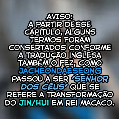 Página 2 do Capítulo 263