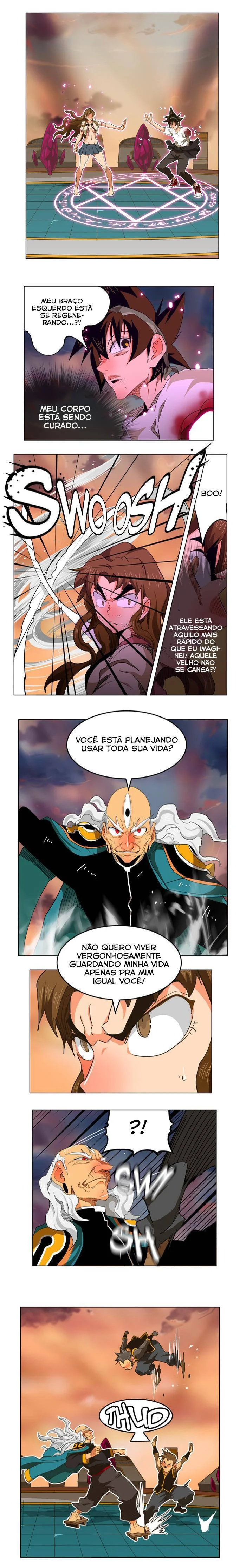 Página 3 do Capítulo 263