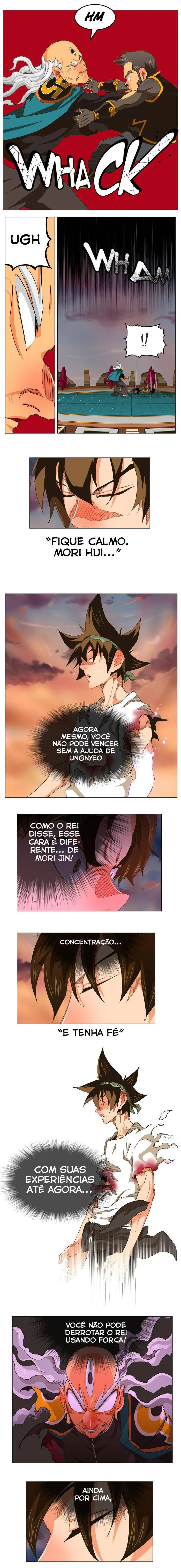 Página 5 do Capítulo 263