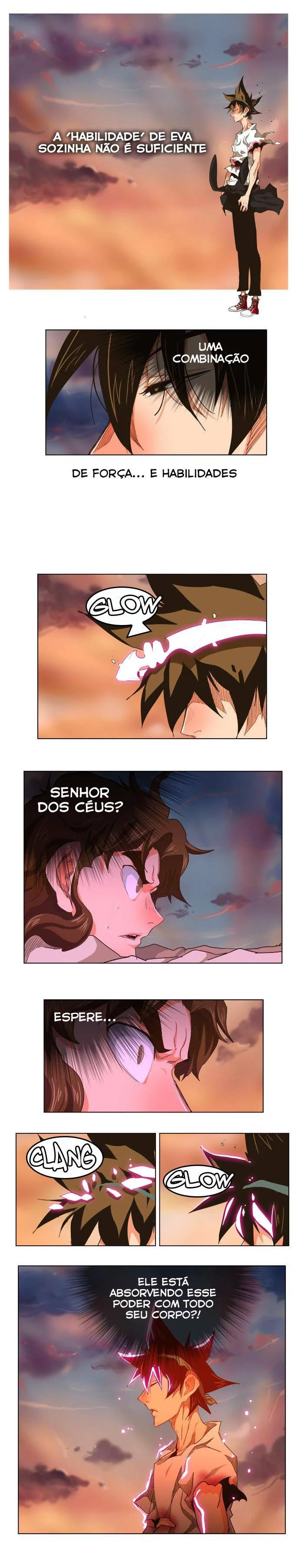 Página 6 do Capítulo 263