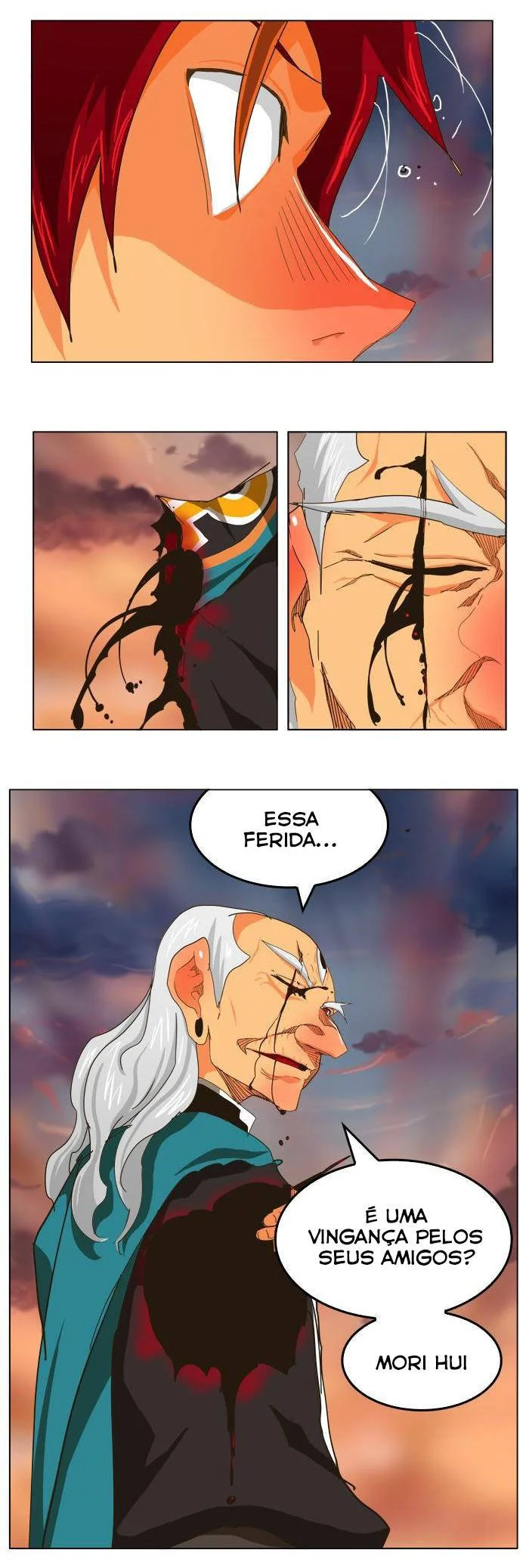 Página 8 do Capítulo 263