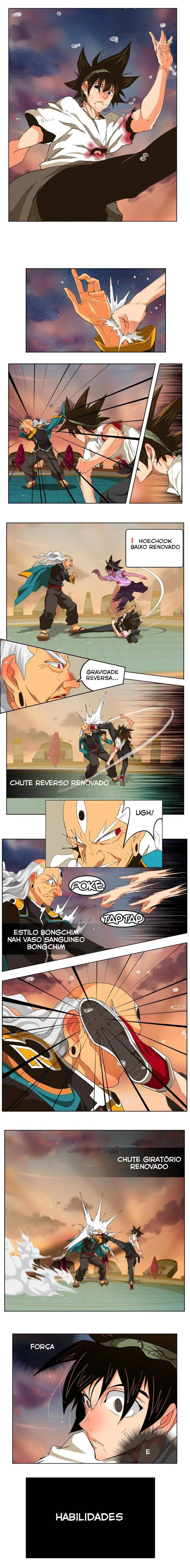Página 9 do Capítulo 263