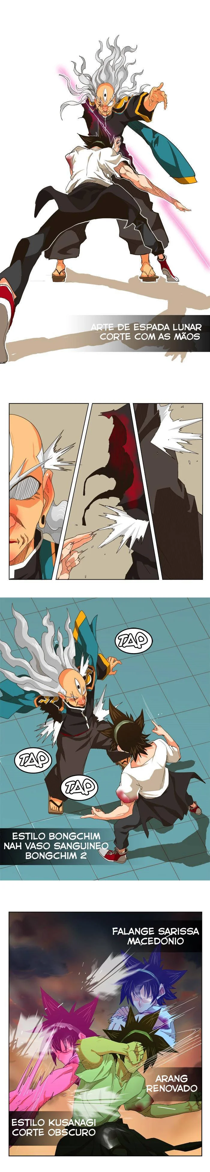 Página 11 do Capítulo 263