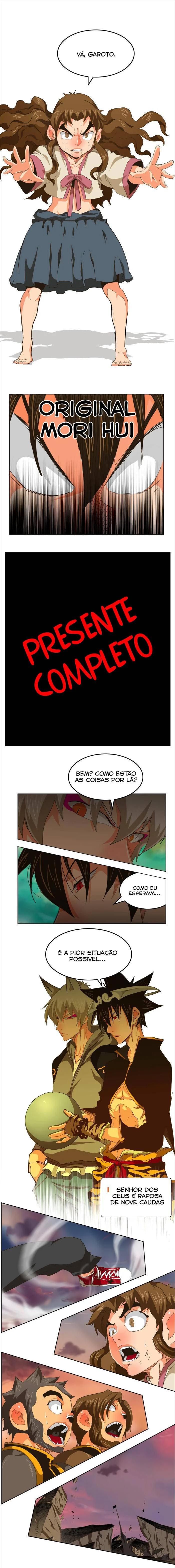 Página 14 do Capítulo 263
