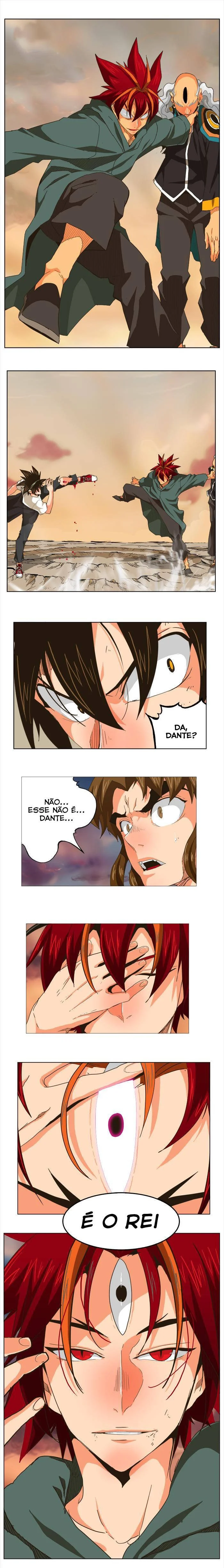 Página 16 do Capítulo 263