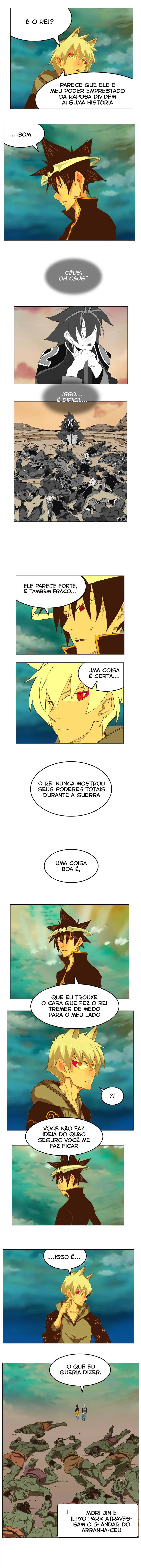 Página 18 do Capítulo 263