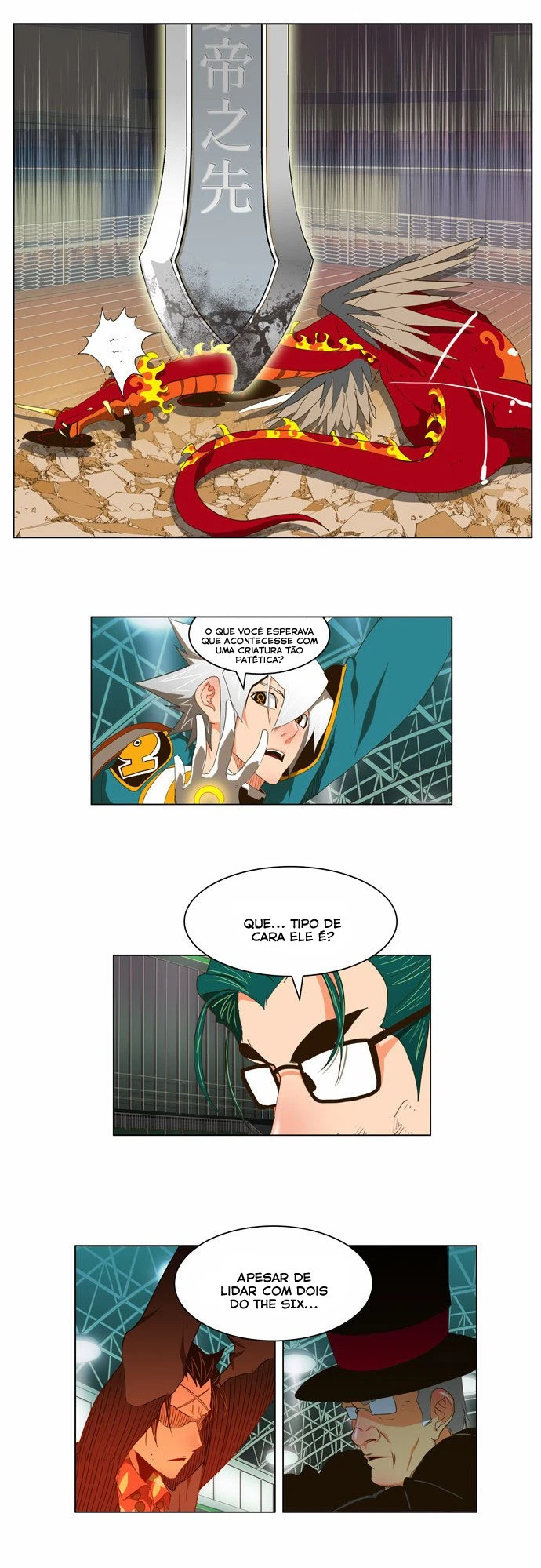 Página 7 do Capítulo 102