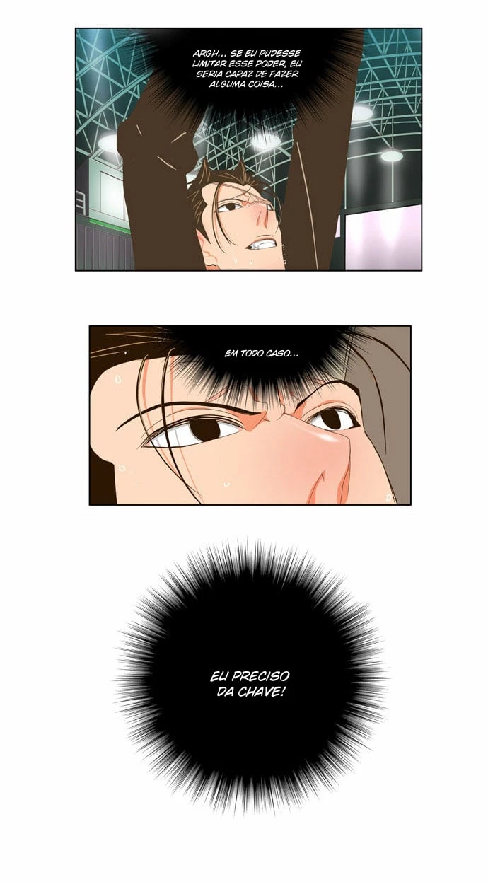 Página 9 do Capítulo 102