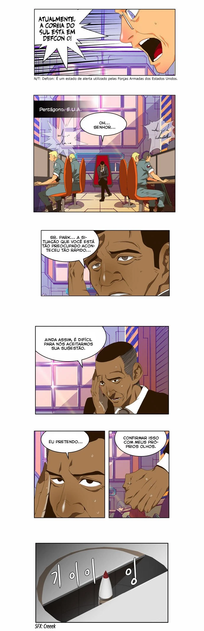Página 10 do Capítulo 102