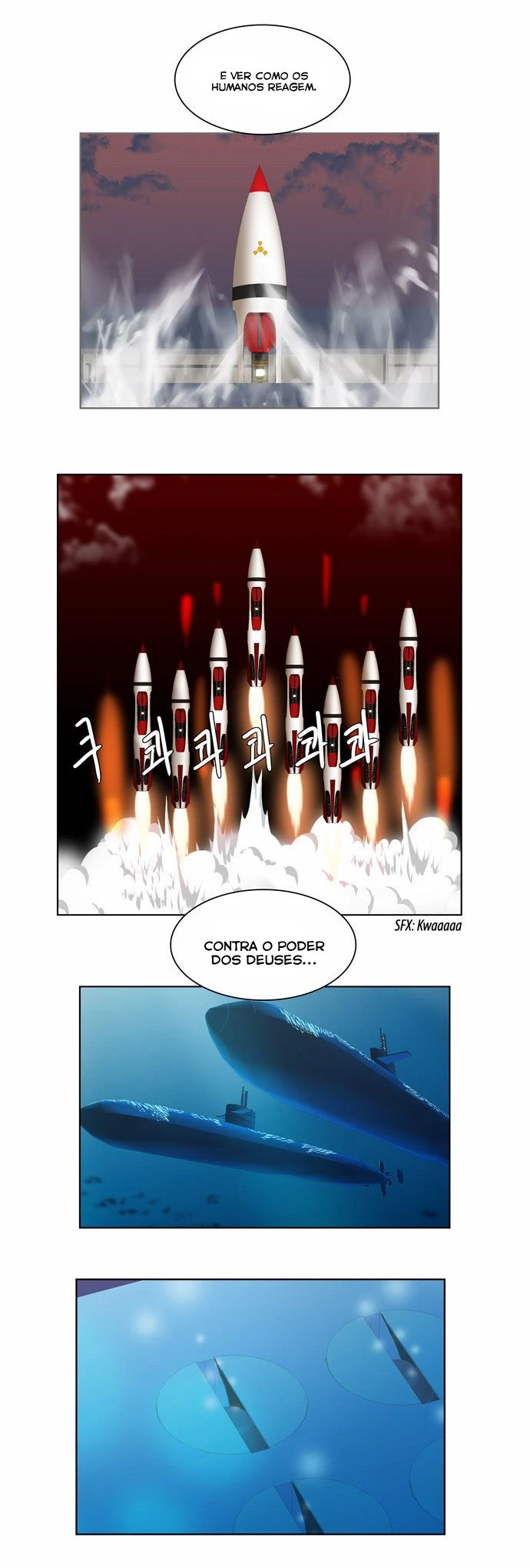 Página 11 do Capítulo 102