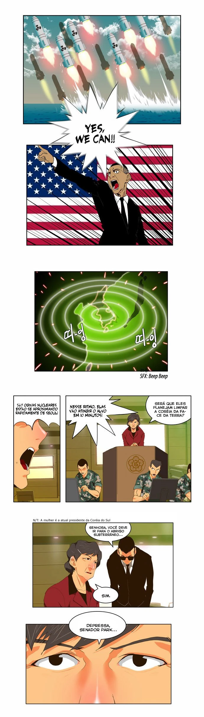 Página 12 do Capítulo 102