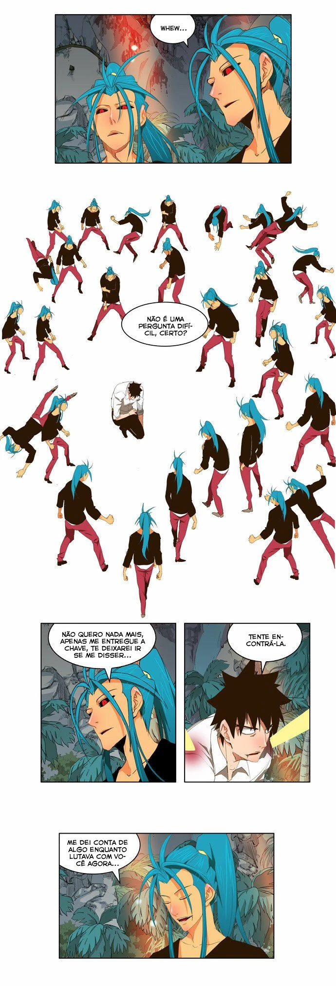 Página 14 do Capítulo 102