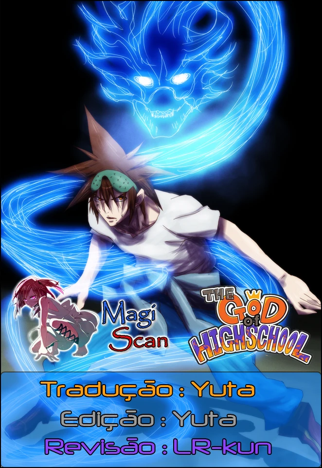 Página 1 do Capítulo 43