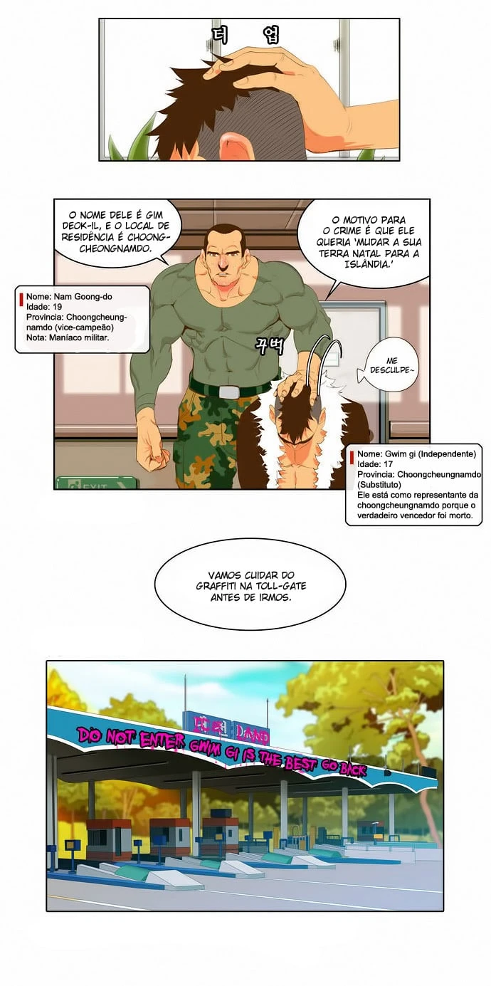 Página 3 do Capítulo 43