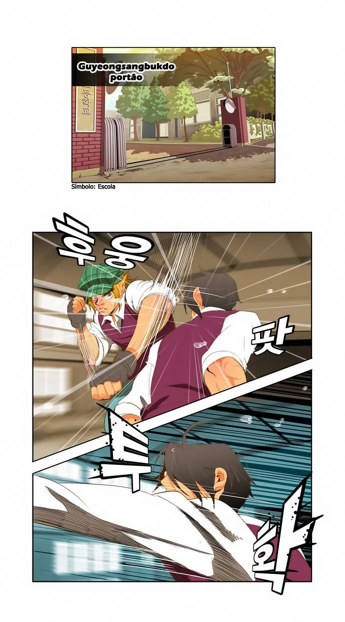 Página 5 do Capítulo 43