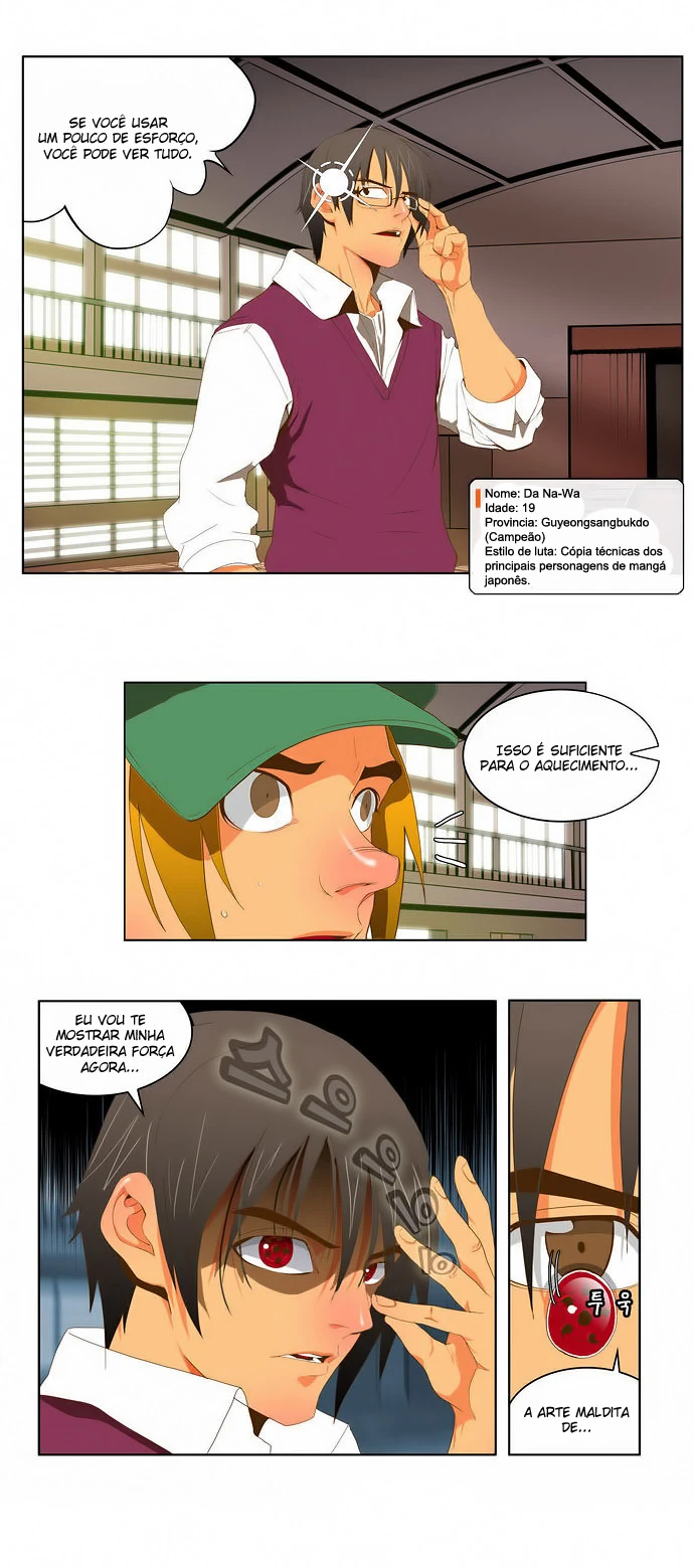 Página 7 do Capítulo 43