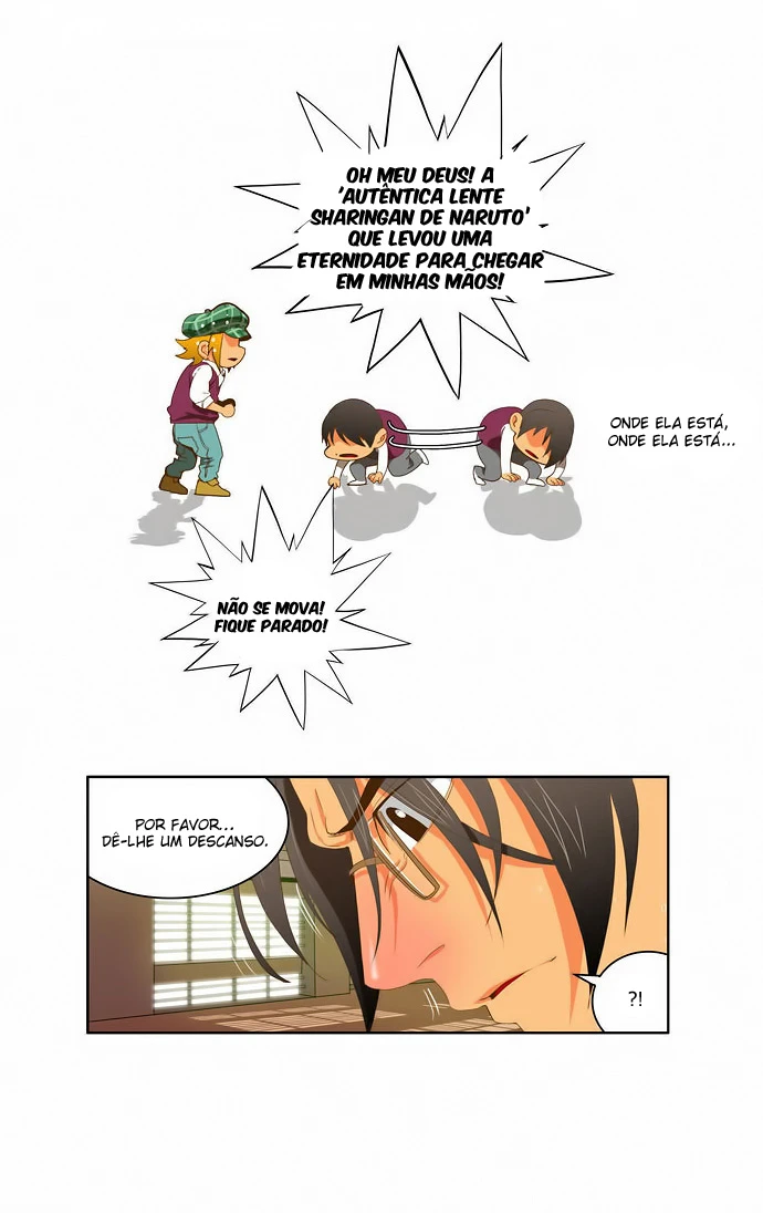 Página 8 do Capítulo 43