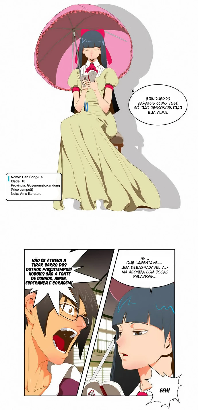 Página 9 do Capítulo 43