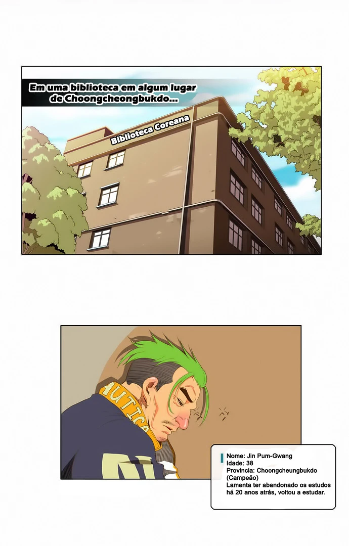 Página 12 do Capítulo 43