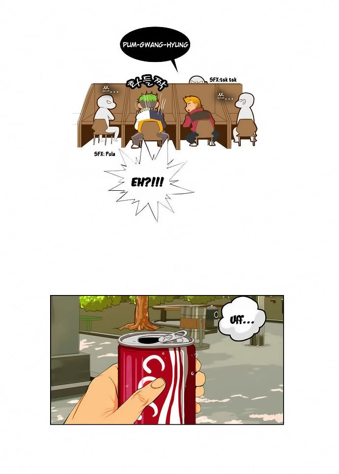 Página 13 do Capítulo 43