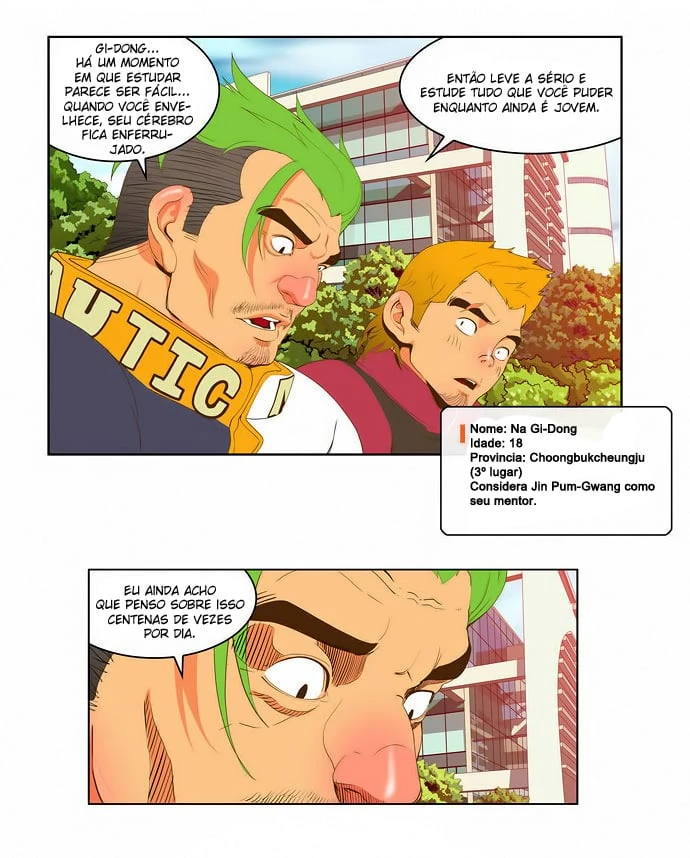 Página 14 do Capítulo 43