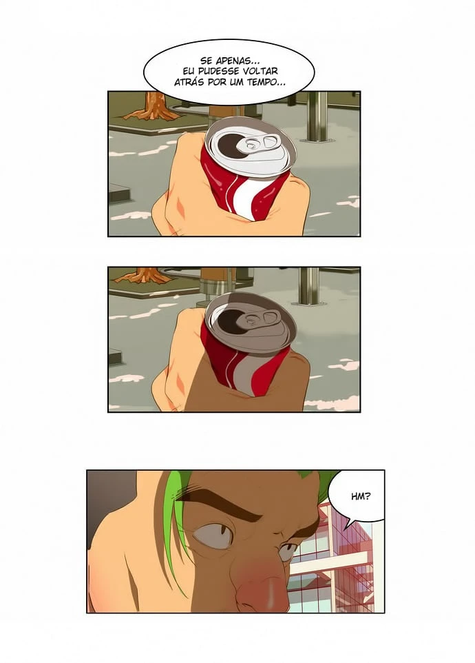 Página 15 do Capítulo 43
