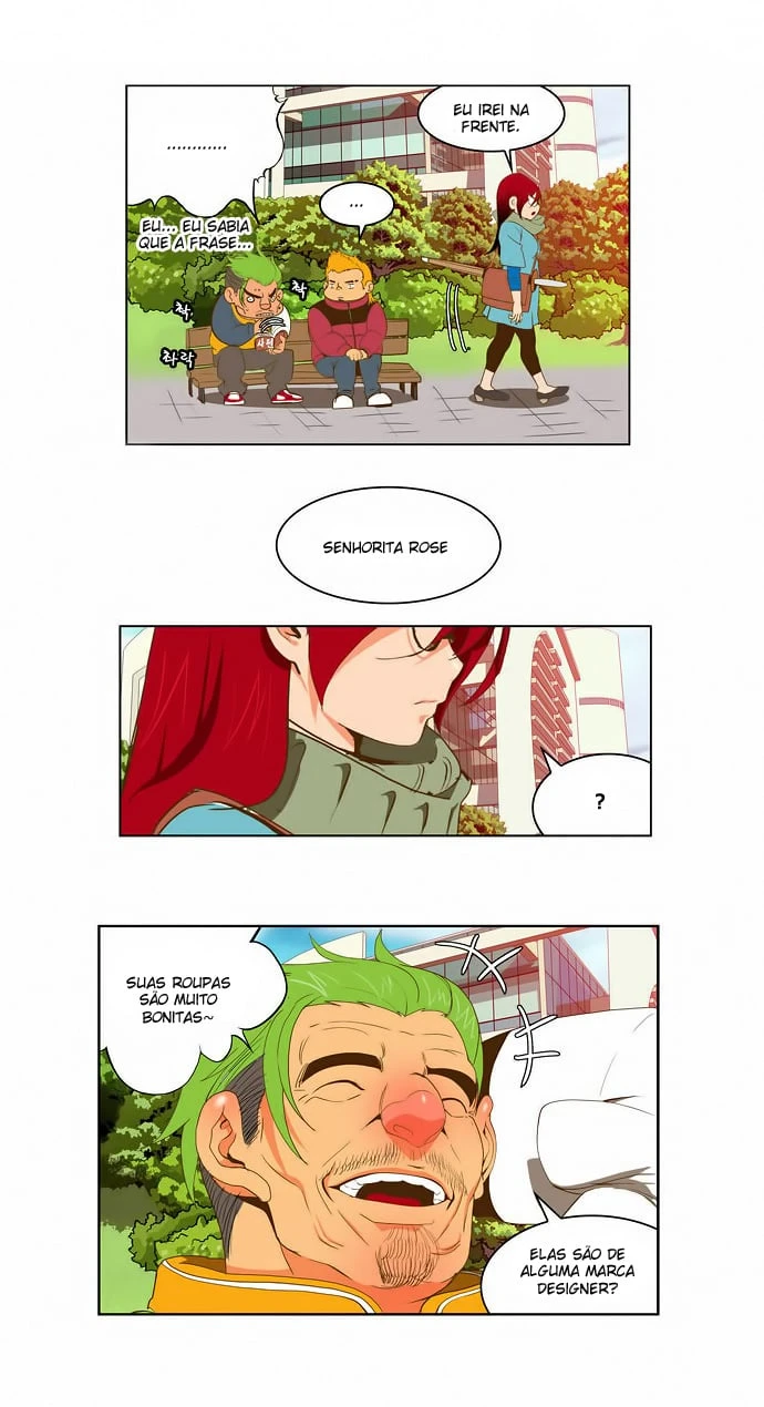 Página 17 do Capítulo 43