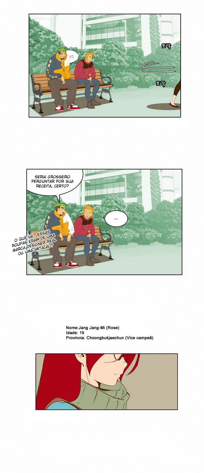 Página 18 do Capítulo 43