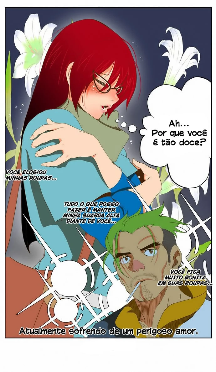 Página 19 do Capítulo 43