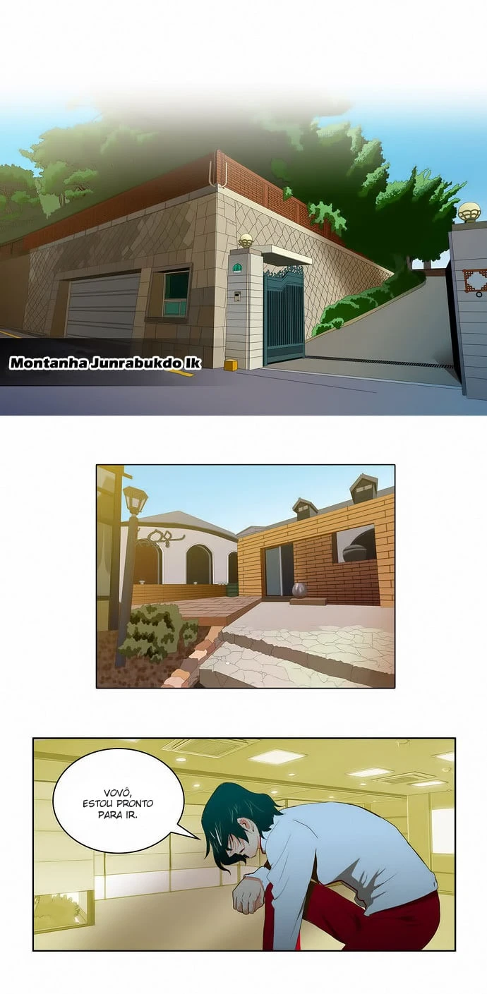 Página 20 do Capítulo 43
