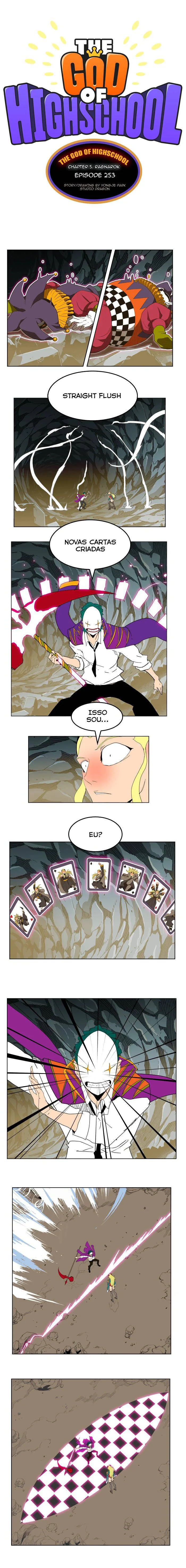 Página 2 do Capítulo 253