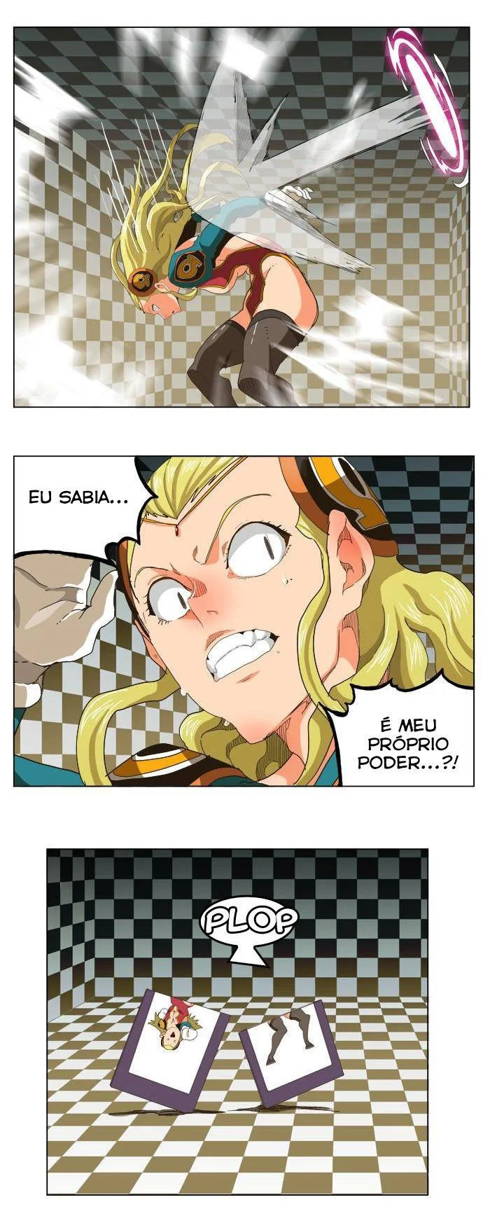 Página 4 do Capítulo 253