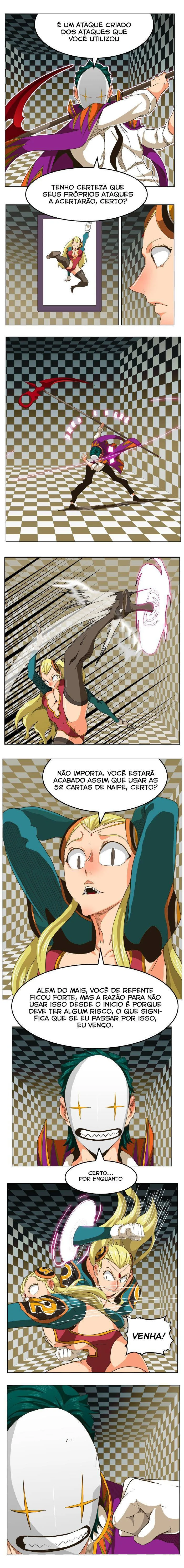 Página 5 do Capítulo 253