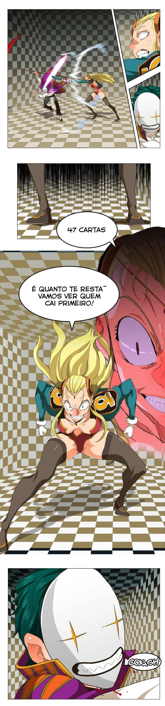 Página 6 do Capítulo 253