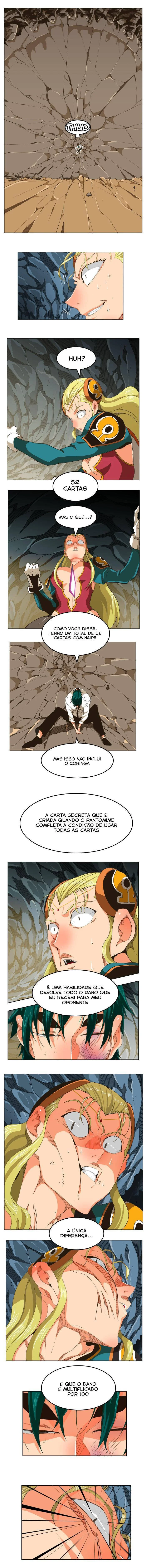 Página 9 do Capítulo 253